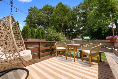 8 Porter Rd, North Reading, MA 01864 - Photo 33