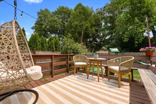 8 Porter Rd, North Reading, MA 01864 - Photo 33