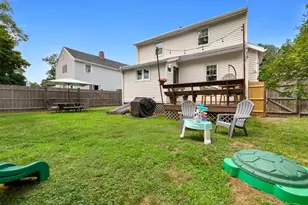 8 Porter Rd, North Reading, MA 01864 - Photo 35