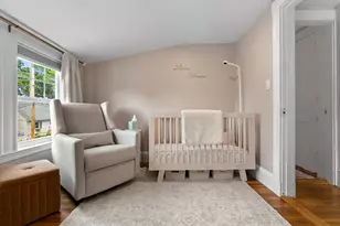 8 Porter Rd, North Reading, MA 01864 - Photo 27