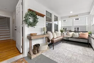 8 Porter Rd, North Reading, MA 01864 - Photo 5