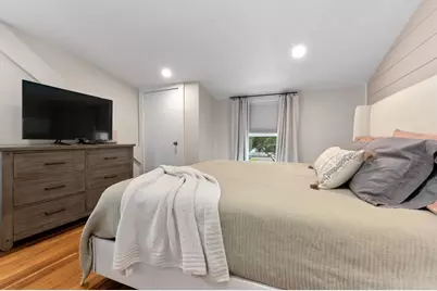 8 Porter Rd, North Reading, MA 01864 - Photo 29
