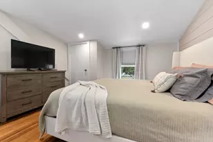 8 Porter Rd, North Reading, MA 01864 - Photo 29