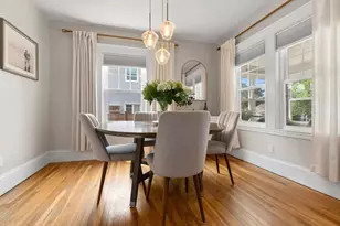 8 Porter Rd, North Reading, MA 01864 - Photo 17