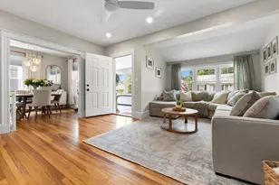 8 Porter Rd, North Reading, MA 01864 - Photo 13
