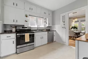 8 Porter Rd, North Reading, MA 01864 - Photo 23