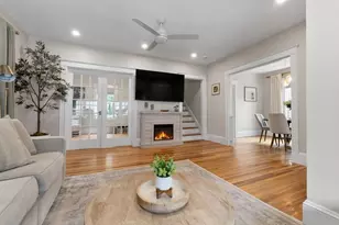 8 Porter Rd, North Reading, MA 01864 - Photo 15