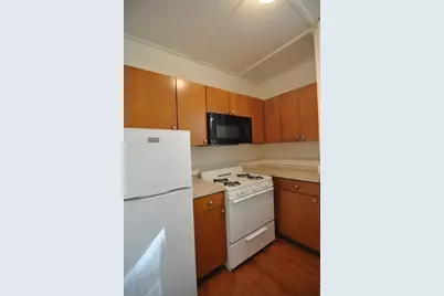 131 Park Dr #11, Boston, MA 02215 - Photo 5