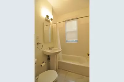 131 Park Dr #11, Boston, MA 02215 - Photo 3