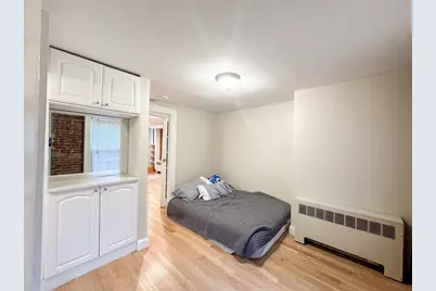 61 Phillips St #1, Boston, MA 02114 - Photo 5
