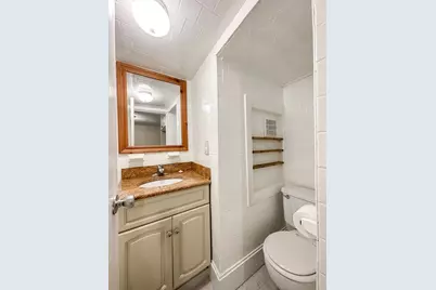 61 Phillips St #1, Boston, MA 02114 - Photo 7