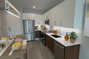148 Old Post Rd, Sharon, MA 02067 - Photo 3