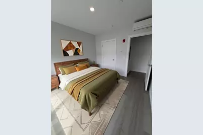 148 Old Post Road #208, Sharon, MA 02067 - Photo 1
