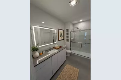 148 Old Post Road #208, Sharon, MA 02067 - Photo 11