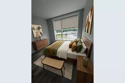 148 Old Post Road #208, Sharon, MA 02067 - Photo 3