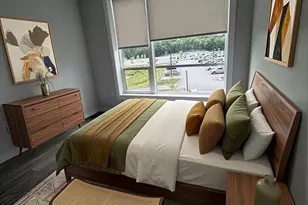 148 Old Post Rd, Sharon, MA 02067 - Photo 3