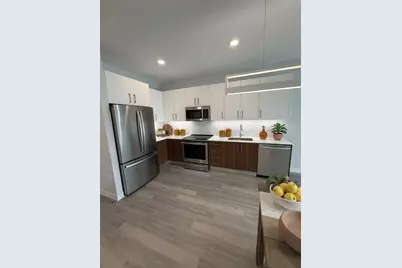 148 Old Post Road #208, Sharon, MA 02067 - Photo 5