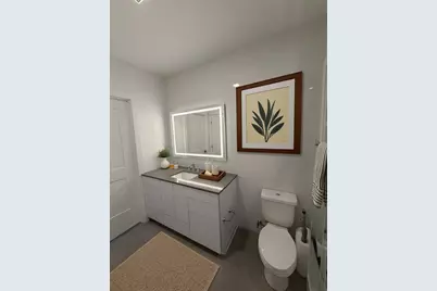 148 Old Post Road #208, Sharon, MA 02067 - Photo 13