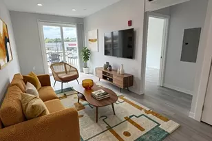 148 Old Post Rd, Sharon, MA 02067 - Photo 9