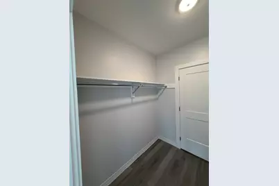 148 Old Post Road #208, Sharon, MA 02067 - Photo 15