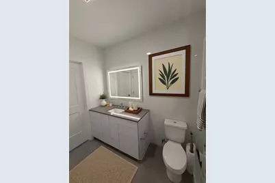 148 Old Post Road #208, Sharon, MA 02067 - Photo 13