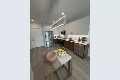 148 Old Post Road #208, Sharon, MA 02067 - Photo 1