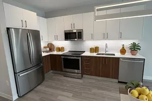 148 Old Post Rd, Sharon, MA 02067 - Photo 5