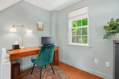 4 Short Street Place, Boston, MA 02129 - Photo 7