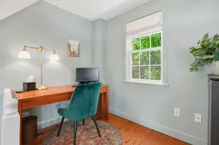 4 Short St Pl, Boston, MA 02129 - Photo 7
