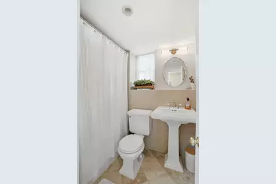 4 Short Street Place, Boston, MA 02129 - Photo 5