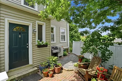 4 Short Street Place, Boston, MA 02129 - Photo 11