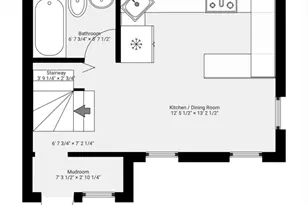 4 Short St Pl, Boston, MA 02129 - Photo 13
