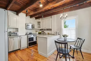 4 Short St Pl, Boston, MA 02129 - Photo 3