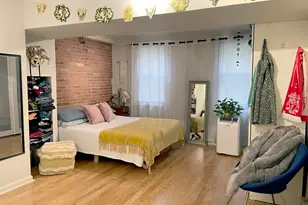 81 E Brookline St, Boston, MA 02446 - Photo 3