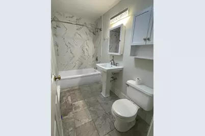 81 E Brookline St #1, Boston, MA 02446 - Photo 5