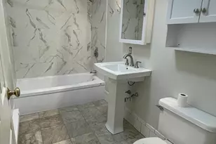 81 E Brookline St, Boston, MA 02446 - Photo 5
