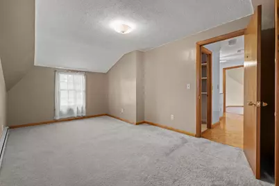 52 Wyman St, Woburn, MA 01801 - Photo 33