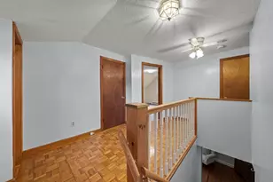 52 Wyman St, Woburn, MA 01801 - Photo 27