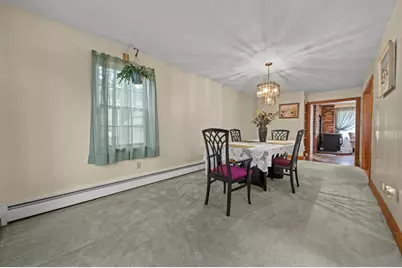 52 Wyman St, Woburn, MA 01801 - Photo 17
