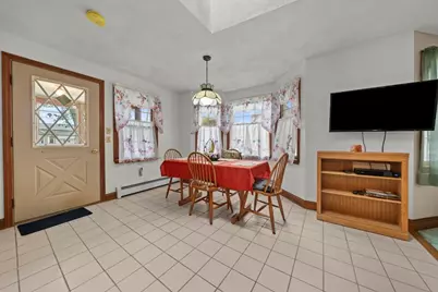 52 Wyman St, Woburn, MA 01801 - Photo 7