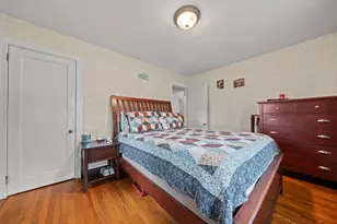 52 Wyman St, Woburn, MA 01801 - Photo 25