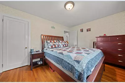 52 Wyman St, Woburn, MA 01801 - Photo 25
