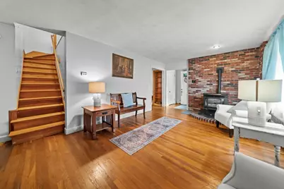 52 Wyman St, Woburn, MA 01801 - Photo 19
