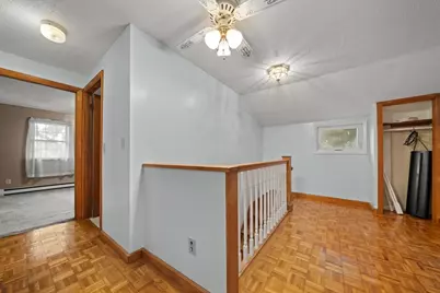 52 Wyman St, Woburn, MA 01801 - Photo 25