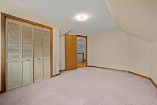 52 Wyman St, Woburn, MA 01801 - Photo 29