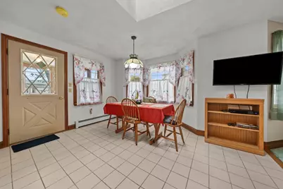 52 Wyman St, Woburn, MA 01801 - Photo 11