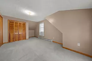 52 Wyman St, Woburn, MA 01801 - Photo 31