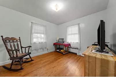 52 Wyman St, Woburn, MA 01801 - Photo 23