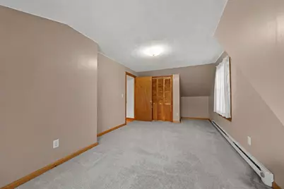 52 Wyman St, Woburn, MA 01801 - Photo 31