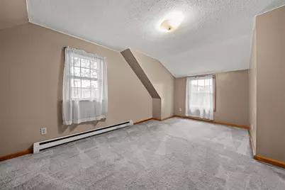 52 Wyman St, Woburn, MA 01801 - Photo 29